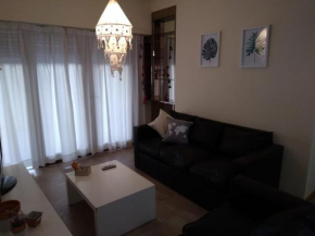 Departamento Zona Varese/Torreón